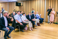 20220912-brdo pri kranju - konferenca - 8